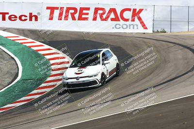 media/May-17-2025-Speed Ventures (Sat) [[f9f9f70676]]/Yellow/Session 3 (Corkscrew)/